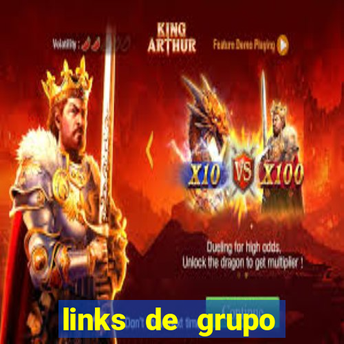 links de grupo telegram 18